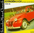 Citroen mit dyane d'occasion  Livré partout en France