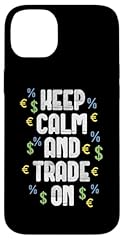 Commercio nel mercato usato  Spedito ovunque in Italia 