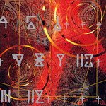 Xenogears original soundtrack d'occasion  Livré partout en France