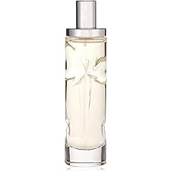 Thierry mugler secret for sale  Delivered anywhere in UK