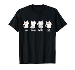 Funny cute french for sale  Delivered anywhere in USA 