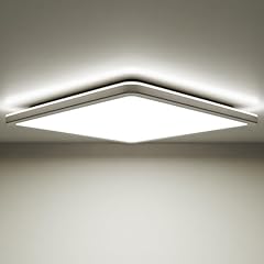 Epochglo led deckenleuchte gebraucht kaufen  Wird an jeden Ort in Deutschland