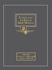 1928 1929 cadillac for sale  Delivered anywhere in USA 