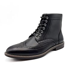 Finishing sewing herrenstiefel gebraucht kaufen  Wird an jeden Ort in Deutschland