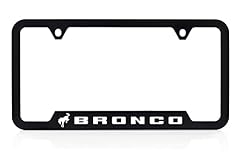 Ford bronco printed for sale  Delivered anywhere in USA 