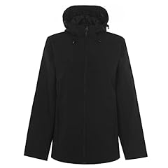 Karrimor Womens Urban Hooded Jacket Waterproof Coat for sale  Delivered anywhere in UK