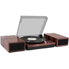 Vintage record player for sale  Delivered anywhere in USA 