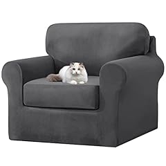 Jianyana ektorp sofa for sale  Delivered anywhere in UK