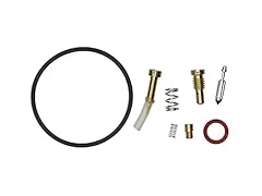 SPI, SM-07636, Carburetor Repair Kit for many 2000-2021, used for sale  Delivered anywhere in USA 
