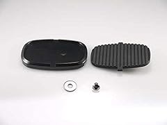 Large brake pedal for sale  Delivered anywhere in USA 