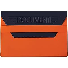 Porta documenti libretto usato  Spedito ovunque in Italia 