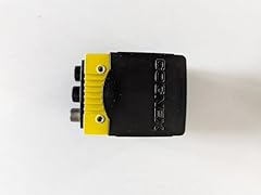 Cognex sight is7905m for sale  Delivered anywhere in USA 