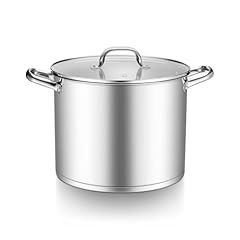 Teamfar stainless steel for sale  Delivered anywhere in USA 
