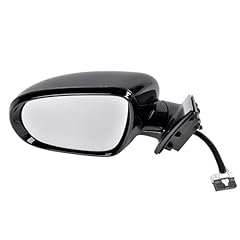 Geluoxi mirror driver for sale  Delivered anywhere in USA 