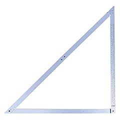Folding square 4ft for sale  Delivered anywhere in UK