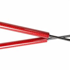 Pypfqumqgr vordere haube gebraucht kaufen  Wird an jeden Ort in Deutschland