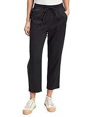 Gap womens easy for sale  Delivered anywhere in USA 