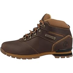 Timberland splitrock tb0a61yz9 d'occasion  Livré partout en France