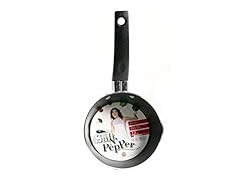 Home salt pepper usato  Spedito ovunque in Italia 