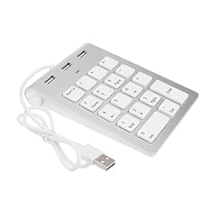 Holibanna usb numeric for sale  Delivered anywhere in USA 
