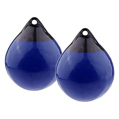 Perfeclan 2pcs inflatable for sale  Delivered anywhere in UK
