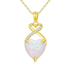 Ayafee 14k solid for sale  Delivered anywhere in USA 