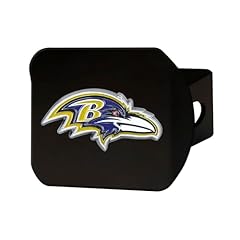 Fanmats 22535 baltimore for sale  Delivered anywhere in USA 