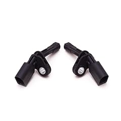 Back abs wheel for sale  Delivered anywhere in USA 