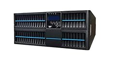 Elit ups gruppo usato  Spedito ovunque in Italia 