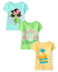 Children place baby for sale  Delivered anywhere in USA 