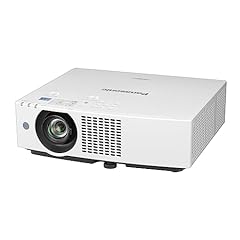 Panasonic vmz51 usato  Spedito ovunque in Italia 