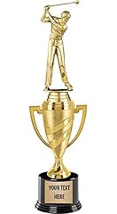 Crown awards golf for sale  Delivered anywhere in USA 
