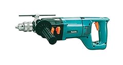 Makita 8406c 13mm for sale  Delivered anywhere in UK