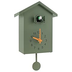 Jetcloud cuckoo clock for sale  Delivered anywhere in UK