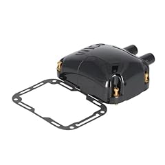 Distributor cap gasket for sale  Delivered anywhere in USA 