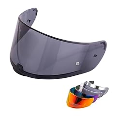 Helmet visor shield for sale  Delivered anywhere in USA 