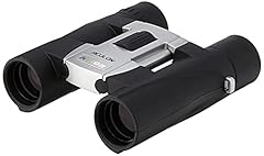 Nikon aculon a30 usato  Spedito ovunque in Italia 
