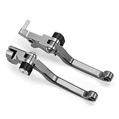 Cnfcnkyulp motorbike brake for sale  Delivered anywhere in UK