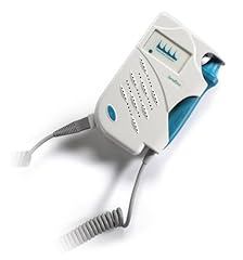 Sonotrax vascular doppler for sale  Delivered anywhere in UK
