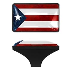 Lrccjs puerto rico for sale  Delivered anywhere in UK