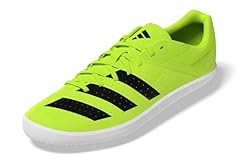 Adidas men throwstar for sale  Delivered anywhere in USA 