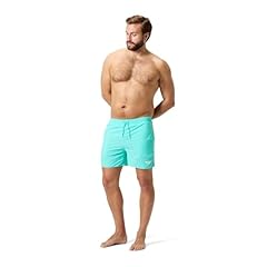 Speedo short bain d'occasion  Livré partout en Belgiqu