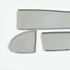Inserti gomma per usato  Spedito ovunque in Italia 