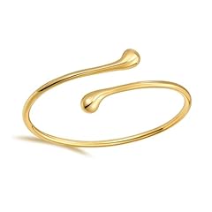 Zesnxj berarmreif gold gebraucht kaufen  Wird an jeden Ort in Deutschland