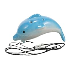 Supvox cute ocarina for sale  Delivered anywhere in UK
