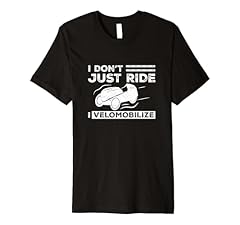 Velomobile velomobilize recumb for sale  Delivered anywhere in USA 