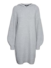 Vmdoffy hoodie short gebraucht kaufen  Wird an jeden Ort in Deutschland