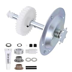 Replacement gear sprocket for sale  Delivered anywhere in USA 
