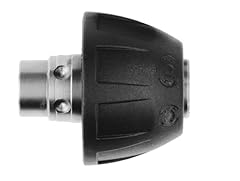 fixtec aeg d'occasion fixtec aeg d'occasion Livré partout en France