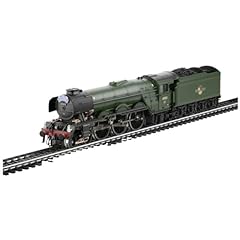 Märklin 39968 steam for sale  Delivered anywhere in UK